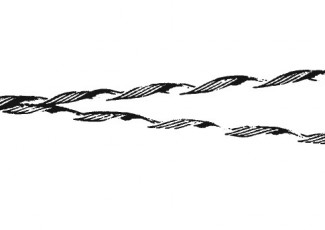 GLAS-GRIP® Dead-end